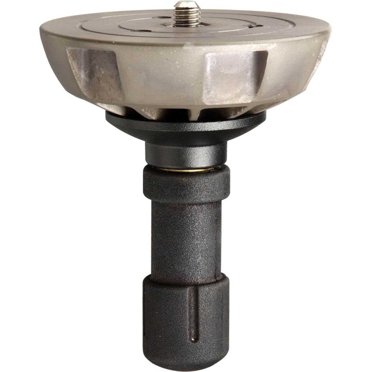 مانفروتو Manfrotto 520ballsh