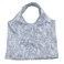 erda Sand-Free Travel Beach Bag Made with Recycled Water Bottles - Arctic Camo