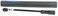 OTC Tools 5776-3 Preset Torque Wrench (1/2" 100 FT-LB)