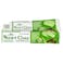 Kudos Neem + Clove Toothpaste 100g