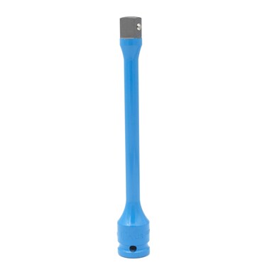 Genius Tools 487100 1/2" Dr. Torque Extension Bar, 100 ft.Ib./135 Nm