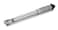 Titan - Micro Torque Wrenches 1/4 Dr (23146)