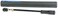 OTC Tools 5776-5 Preset Torque Wrench (1/2" 140 FT-LB)