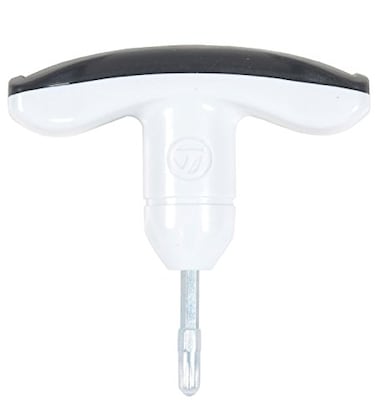 TaylorMade Golf SLDR/JetSpeed Driver Torque Wrench Tool