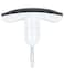 TaylorMade Golf SLDR/JetSpeed Driver Torque Wrench Tool