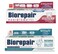 Biorepair Set 2 Advanced Toothpastes 2.5 fl.oz 75ml Tubes