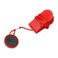 FLIMDER Treadmill Replacement Safety Key