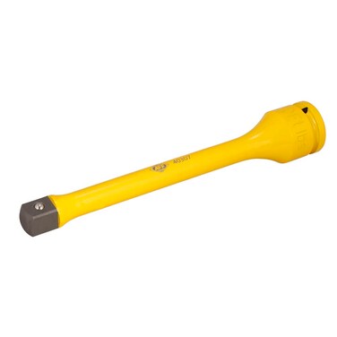 AFF Torque Limiting Extension, 3/4" Drive, 250 ft/lbs, Yellow, 40307