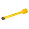 AFF Torque Limiting Extension, 3/4" Drive, 250 ft/lbs, Yellow, 40307