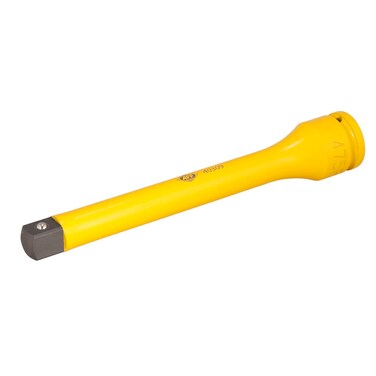 AFF Torque Limiting Extension, 3/4" Drive, 475 ft/lbs, Yellow, 40309