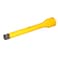 AFF Torque Limiting Extension, 3/4" Drive, 475 ft/lbs, Yellow, 40309