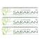 Sarakan Toothpaste - pack of 3