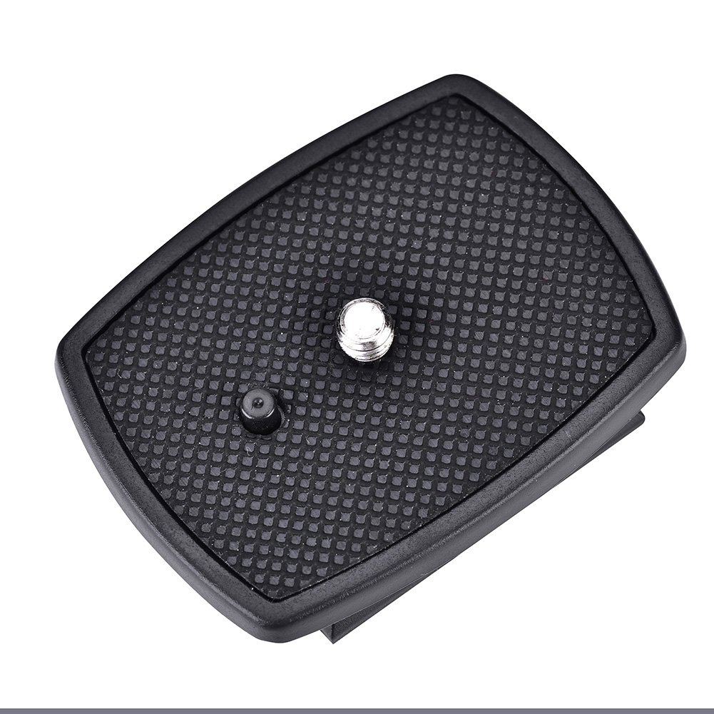 pomya Pomya Quick Release Plate