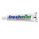 144 Tubes of Freshmint&Acirc;&reg; 1.5 oz. Anticavity Fluoride Toothpaste, Tubes do not have individual boxes for extra savings