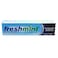 Freshmint 4.3 oz. Sensitive Anticavity Fluoride Toothpaste Individually Boxed