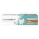 Mentadent Professional Caries Preotect* 75 ml (2.5 Fl Oz) 1 unit - Made in Italy [italian import]