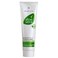 Aloe Vera Tooth Gel - Extra Freshness Flouride-Free Toothpaste by LR of Germany - 100 Ml - Active dental cleaning with Echinacea (1)