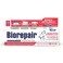 Biorepair Advanced Sensitive Oral Care Toothpaste with microRepair 75ml 2.5fl.oz
