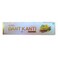 PATANJALI Dant Kanti Advanced Dental Cream 100g / 3.38 fl oz - (Pack of 5)