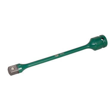AFF Torque Limiting Extension, 1/2" Drive, 45 ft/lbs, Evergreen, 40045
