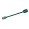 AFF Torque Limiting Extension, 1/2" Drive, 45 ft/lbs, Evergreen, 40045
