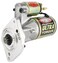 Powermaster 9415 Ultra Torque Starter , Gold