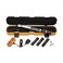 GEARWRENCH 3/8" 120XP&acirc;&bdquo;&cent; E-Spec Electronic Torque Wrench 20-100Nm - 85237