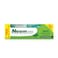 Neem Active Toothpaste 200 gram Pack