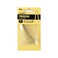 Copic Markers Tweezer