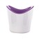 Gedy 3198-49 Tooth Brush Holder, 1" L x 3.39" W