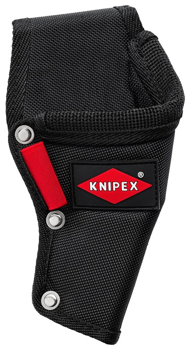 Knipex - Multi-Purpose Belt Pouch for 95 05 20 US (001975LE)