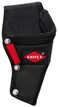 Knipex - Multi-Purpose Belt Pouch for 95 05 20 US (001975LE)