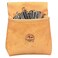 Graintex ST1009 1 Pocket Nail and Tool Pouch