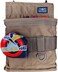 Atlas 46 AIMS Main Tool Attachment Pouch V2 Plus - Coyote