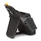 Toughbuilt Electrician ClipTech Pouch and Hub - 13 Pockets and Loops - Small (Limited Edition)