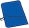 Williams R-36 Roll Pouch 9 Pockets