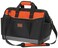 BLACK+DECKER Tool Bag, 16-inch (BDST500002APB)
