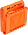 The Safety Pouch Car Registration &amp; Insurance Holder, Card Organizer and Presenter for Safer Traffic Stops
