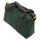 Tool Bag, Wideangle Tool Bag, Waterproof, Strong Carrying Capacity, Widened Large Zipper, Widely Used for Wood Screwdrivers (30cm/12in)