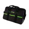 ARCAN TOOLS 16-Inch Tool Bag, 6 Outside Pockets and End Handles (ABAG6)
