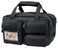 Rothco Tactical Tool Bag, Black