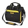 Dewalt Lighted Technician's Tool Bag