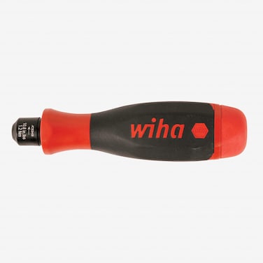 easyTorque Screwdriver Handle