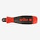 easyTorque Screwdriver Handle