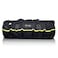 Ideal Security LA4310 Ladder-Aide Pro Tool Bag, Black