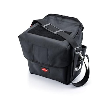 Knipex - Small Tethered Tool Bag, Empty (005050TLE)