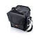 Knipex - Small Tethered Tool Bag, Empty (005050TLE)