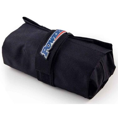 PowerMadd 73610 Tool Caddy