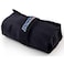 PowerMadd 73610 Tool Caddy