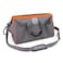 Husqvarna Water Resistant Tool Bag